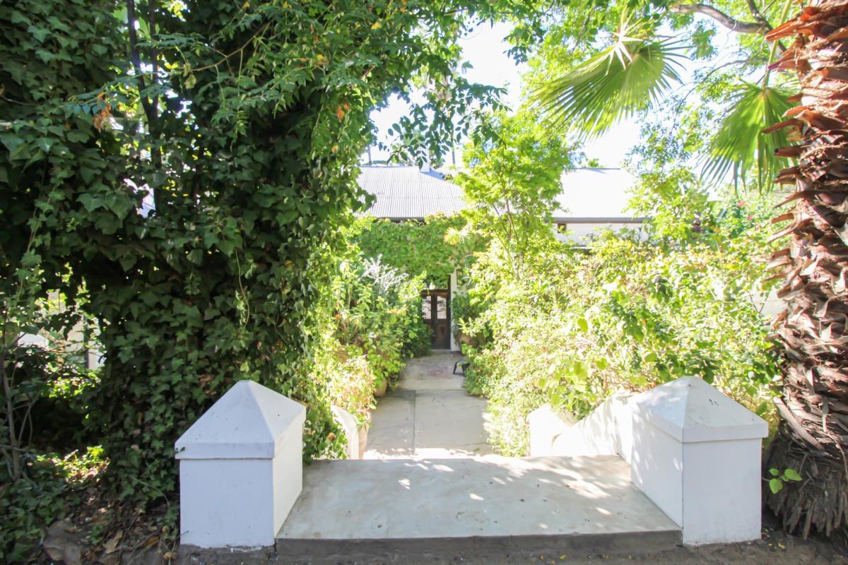 5 Bedroom House in Hopefield