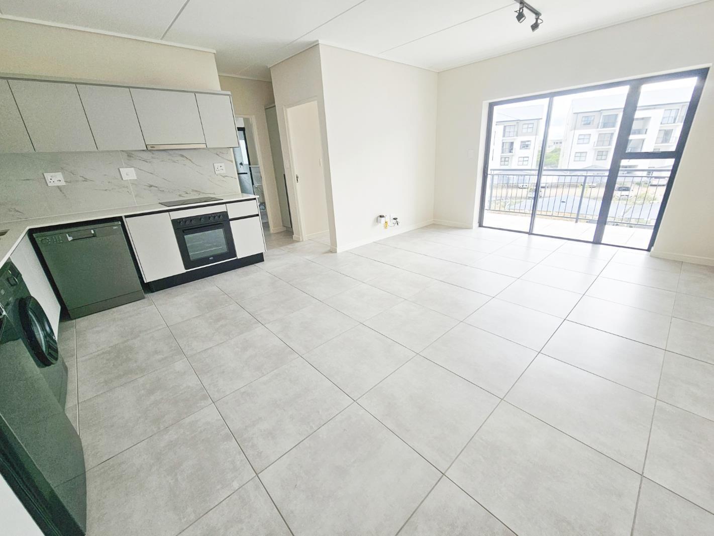 2 Bedroom Apartment in Sandown