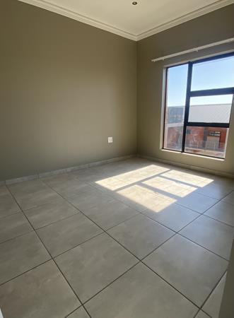 2 Bedroom Apartment in Equestria