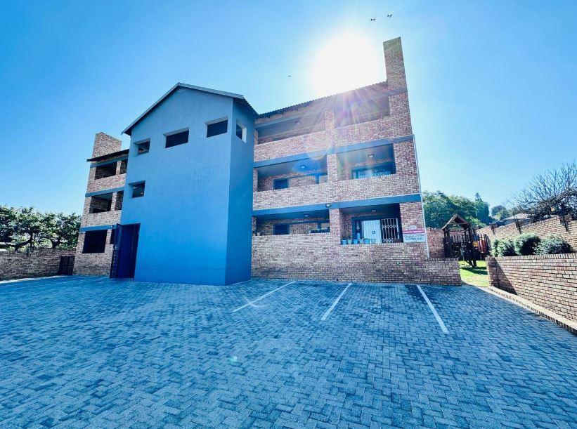 3 Bedroom Townhouse in Alberton