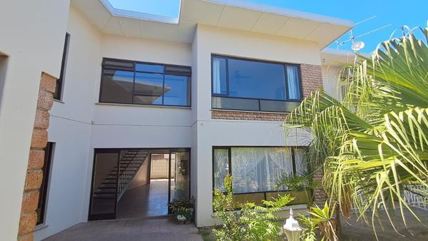 1 Bedroom House in Beacon Bay