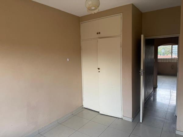 3 Bedroom Apartment in Lyttelton Manor