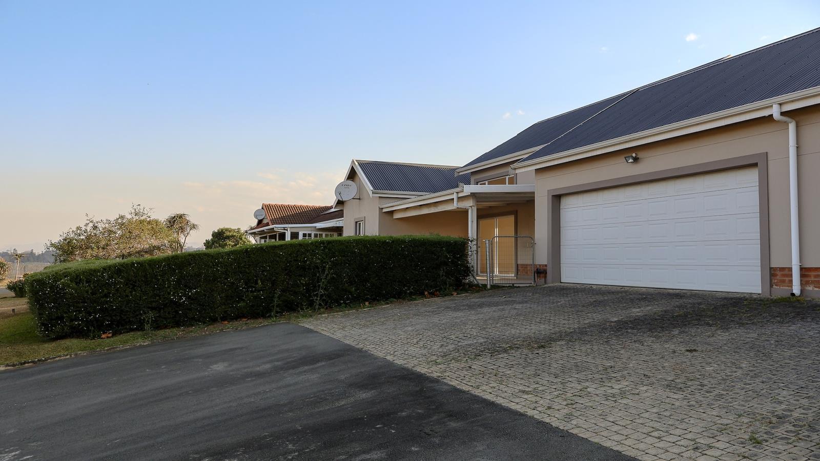 3 Bedroom House in Greendale