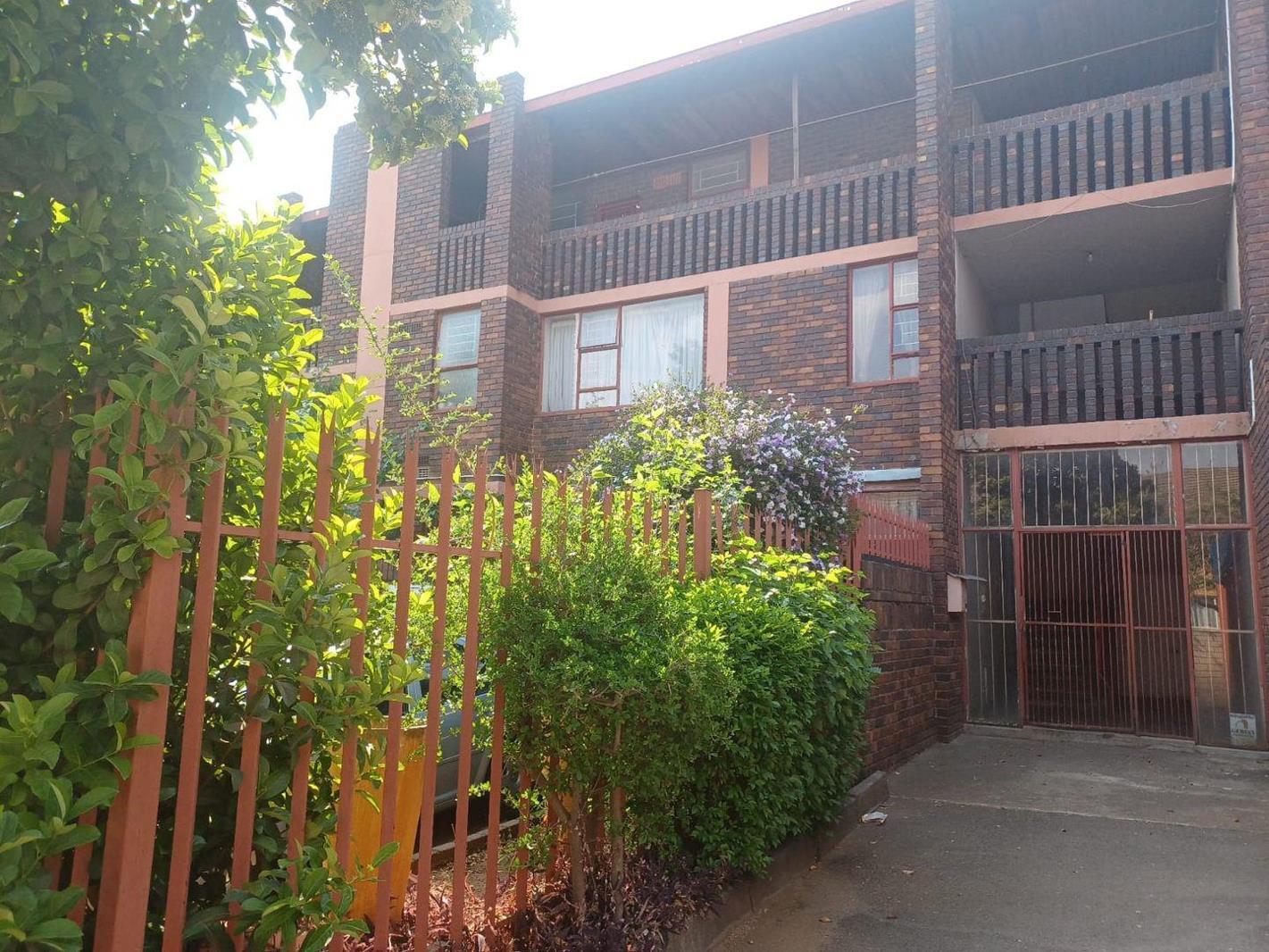 1.5 Bedroom Apartment in Windsor East