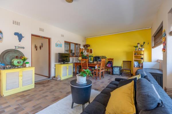 2 Bedroom Apartment in Umhlanga Rocks