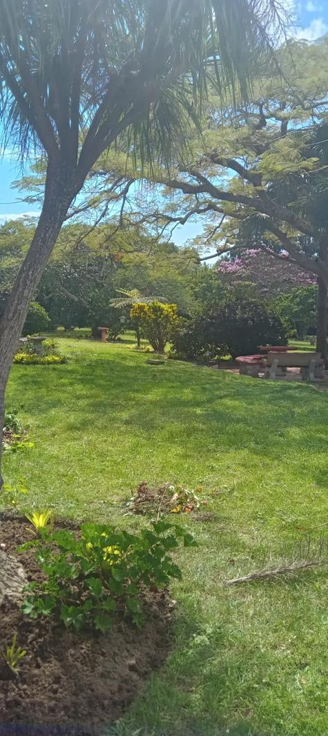 3 Bedroom Townhouse in Uvongo