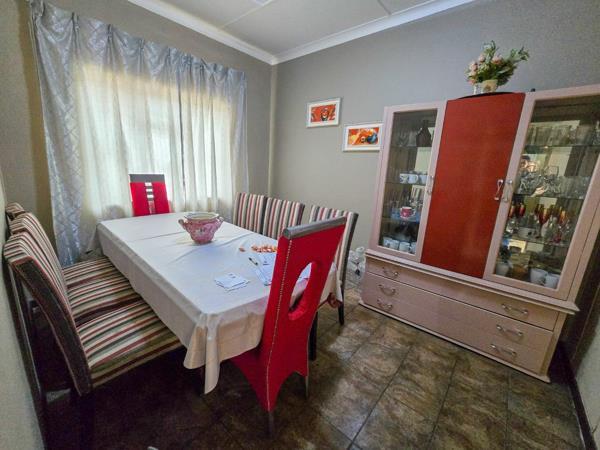 3 Bedroom House in Kenmare