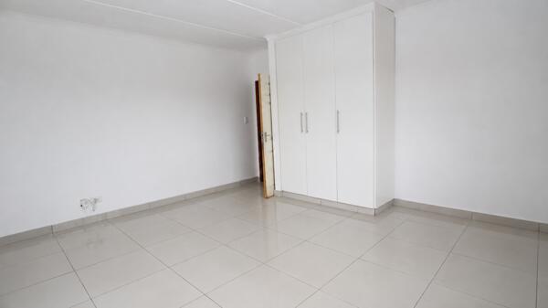 3 Bedroom House in Stanger Manor
