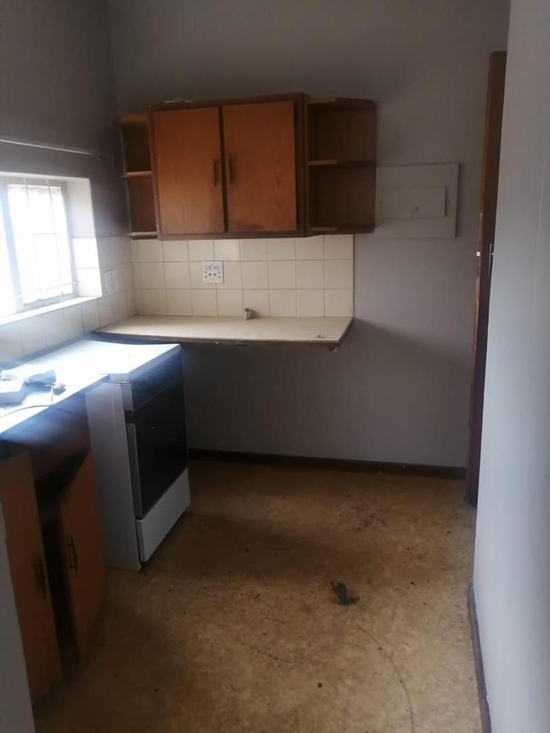 Studio Apartment in Sunnyside