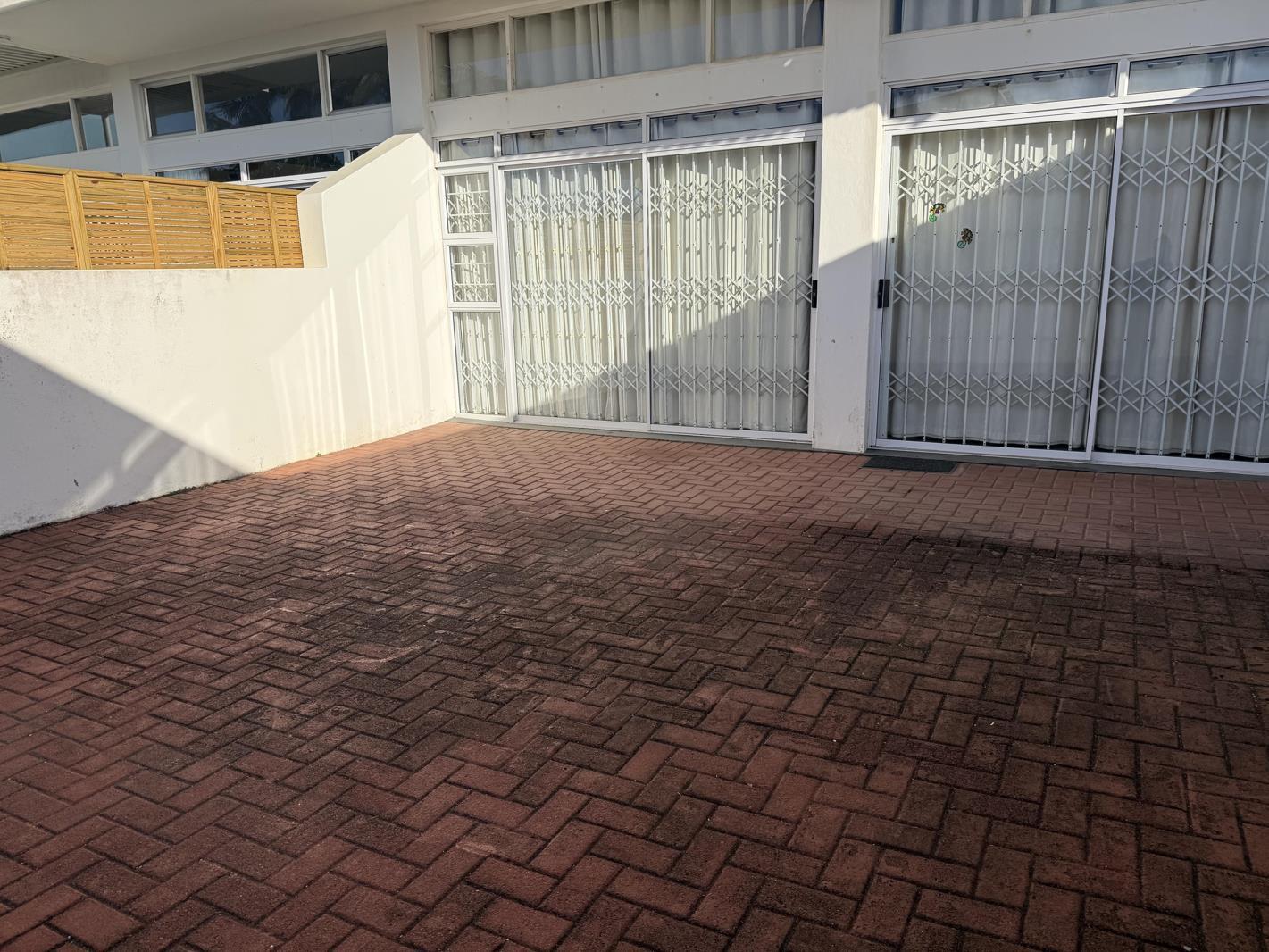 4 Bedroom Apartment in Ramsgate