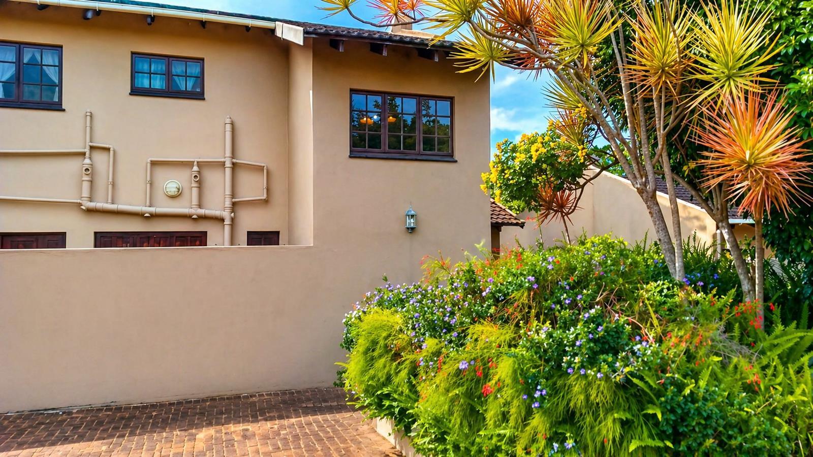 3 Bedroom Townhouse in Margate