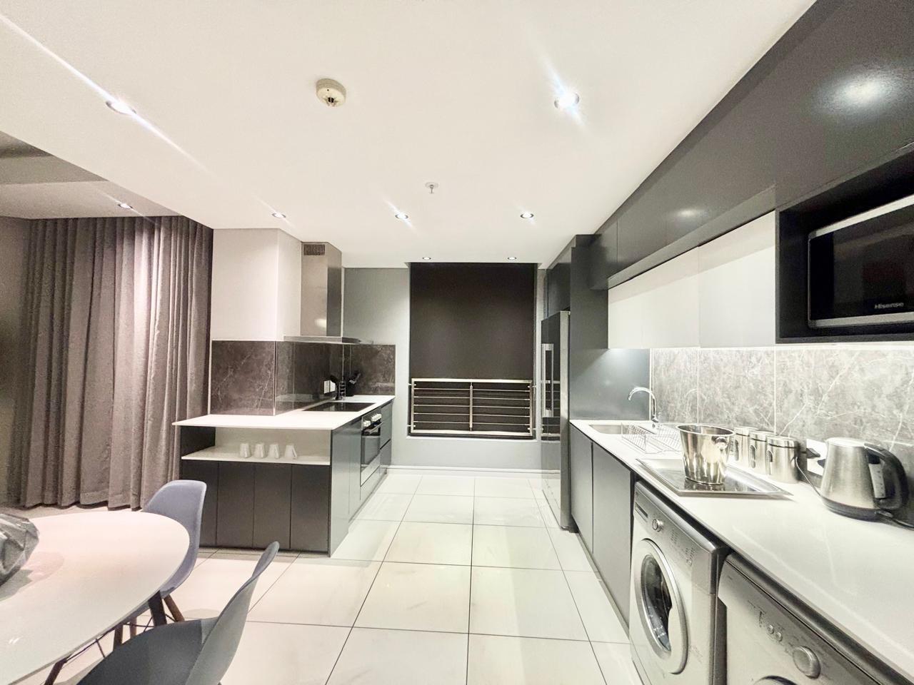 2 Bedroom House in Sandown
