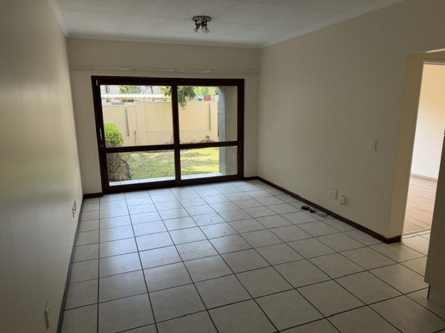 1 Bedroom Apartment in Lonehill