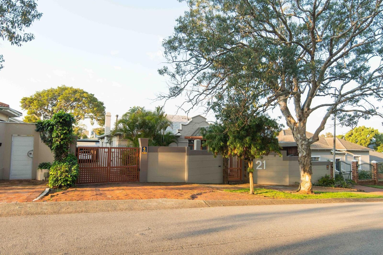 3 Bedroom House in Mill Park