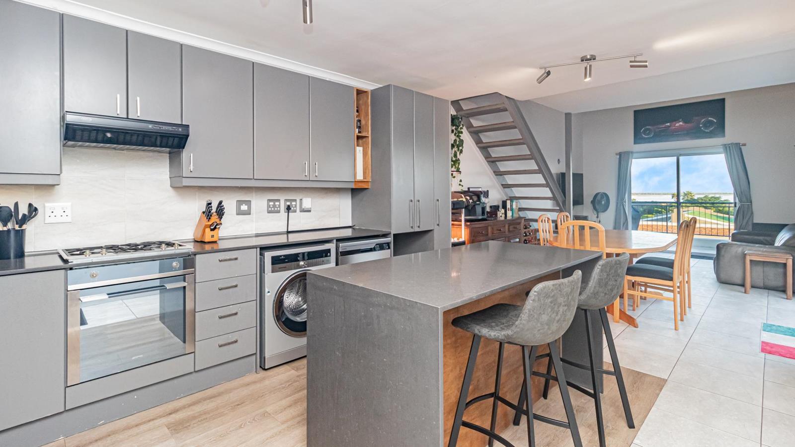 1 Bedroom Apartment in Royal Ascot