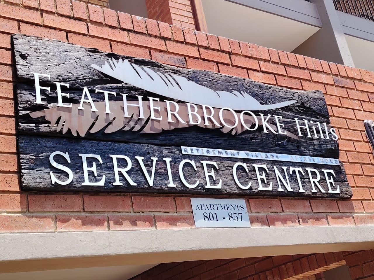 1 Bedroom Apartment in Homes Haven