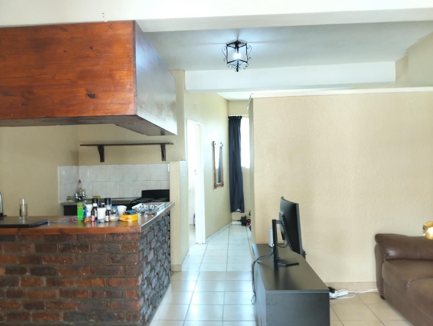 1 Bedroom Apartment in Albertville