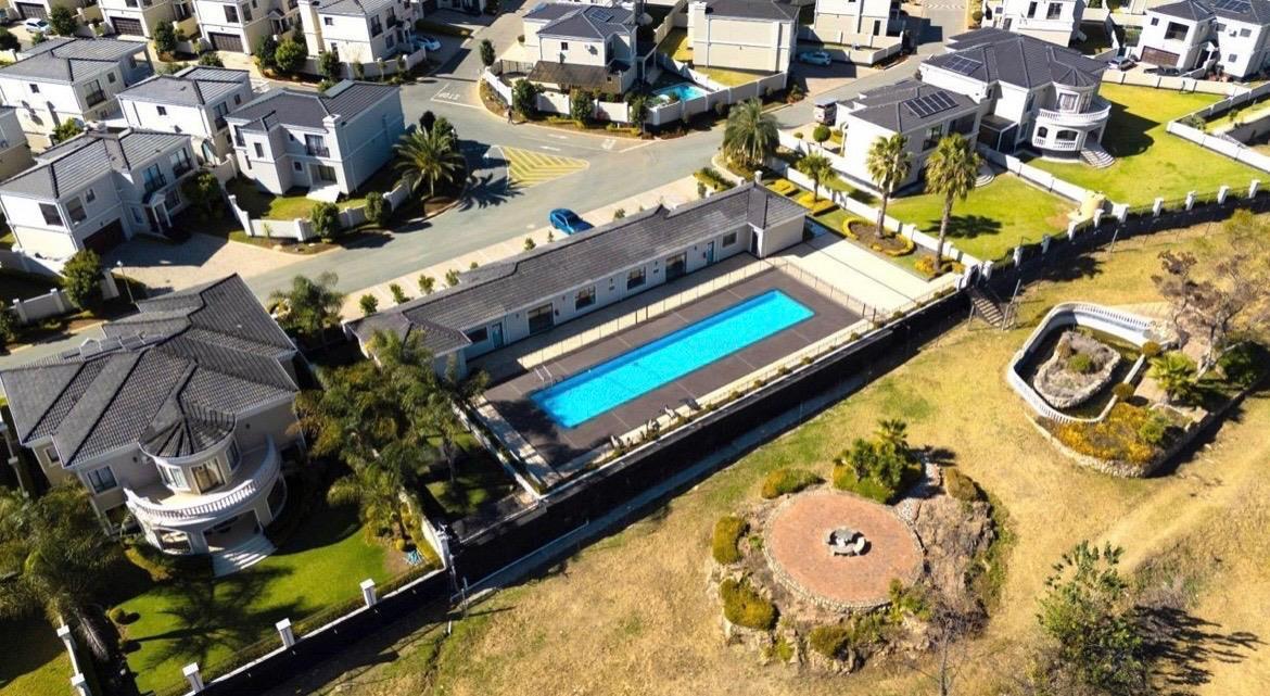 3 Bedroom House in Craigavon