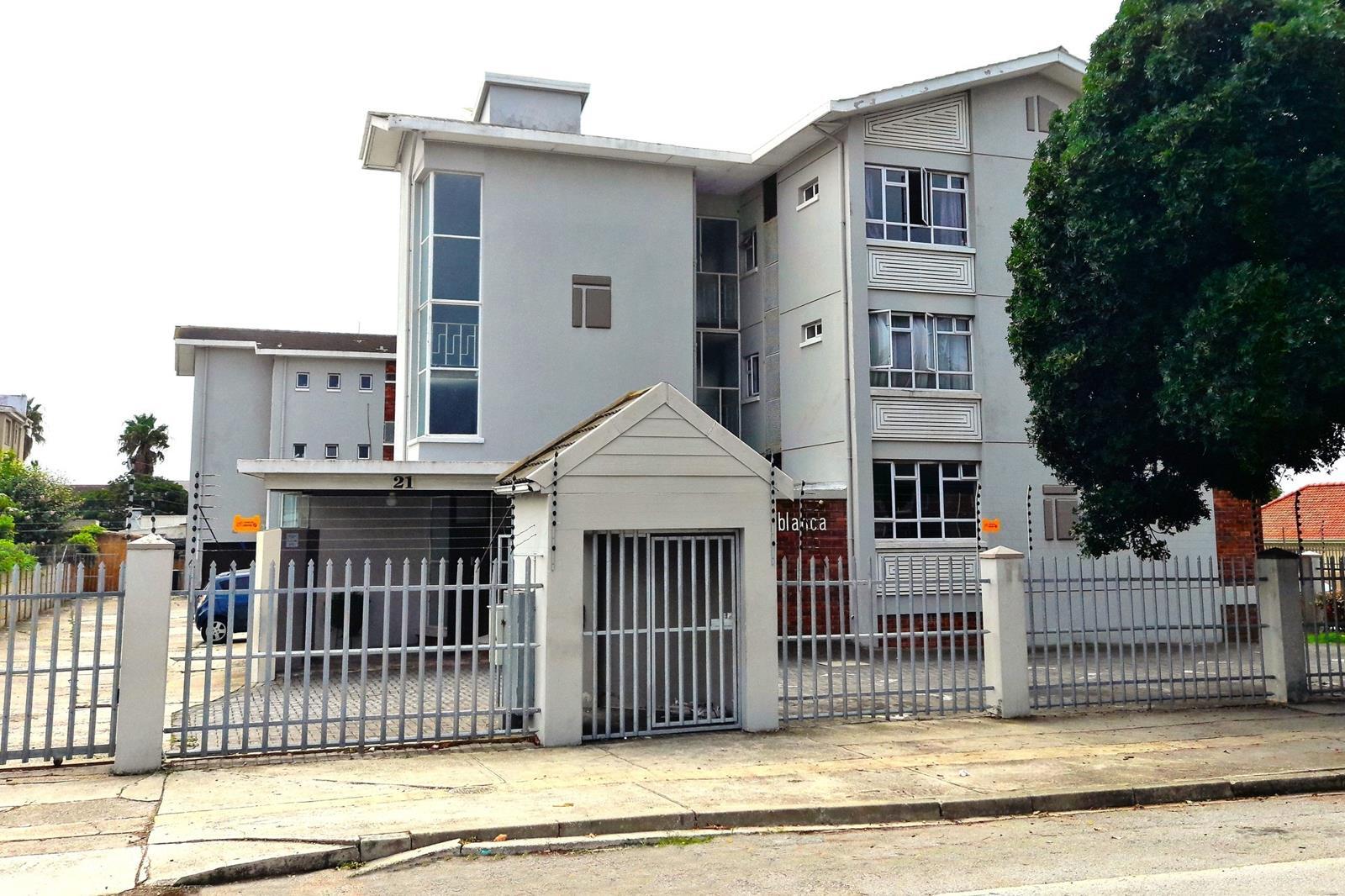 3 Bedroom Apartment in Richmond Hill