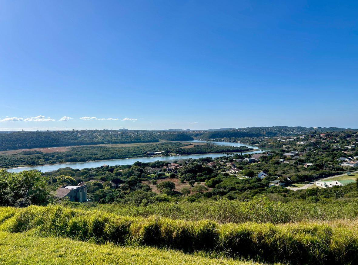780 m² Land available in West Bank