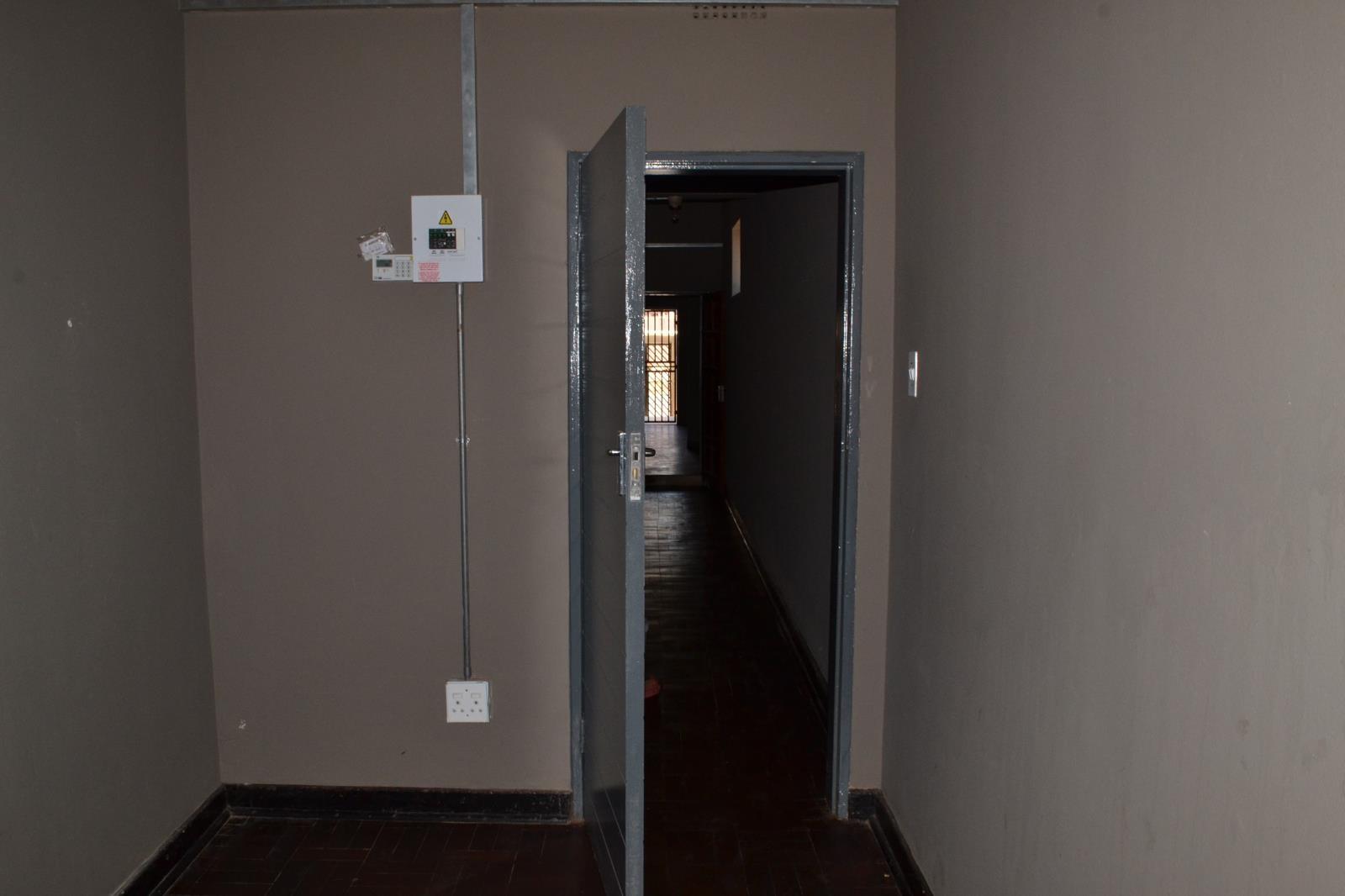 Studio apartment in Bellevue