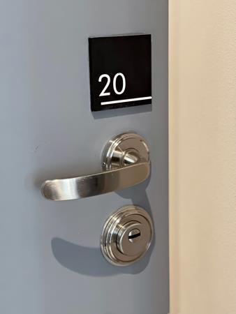 2 Bedroom Apartment in Menlyn