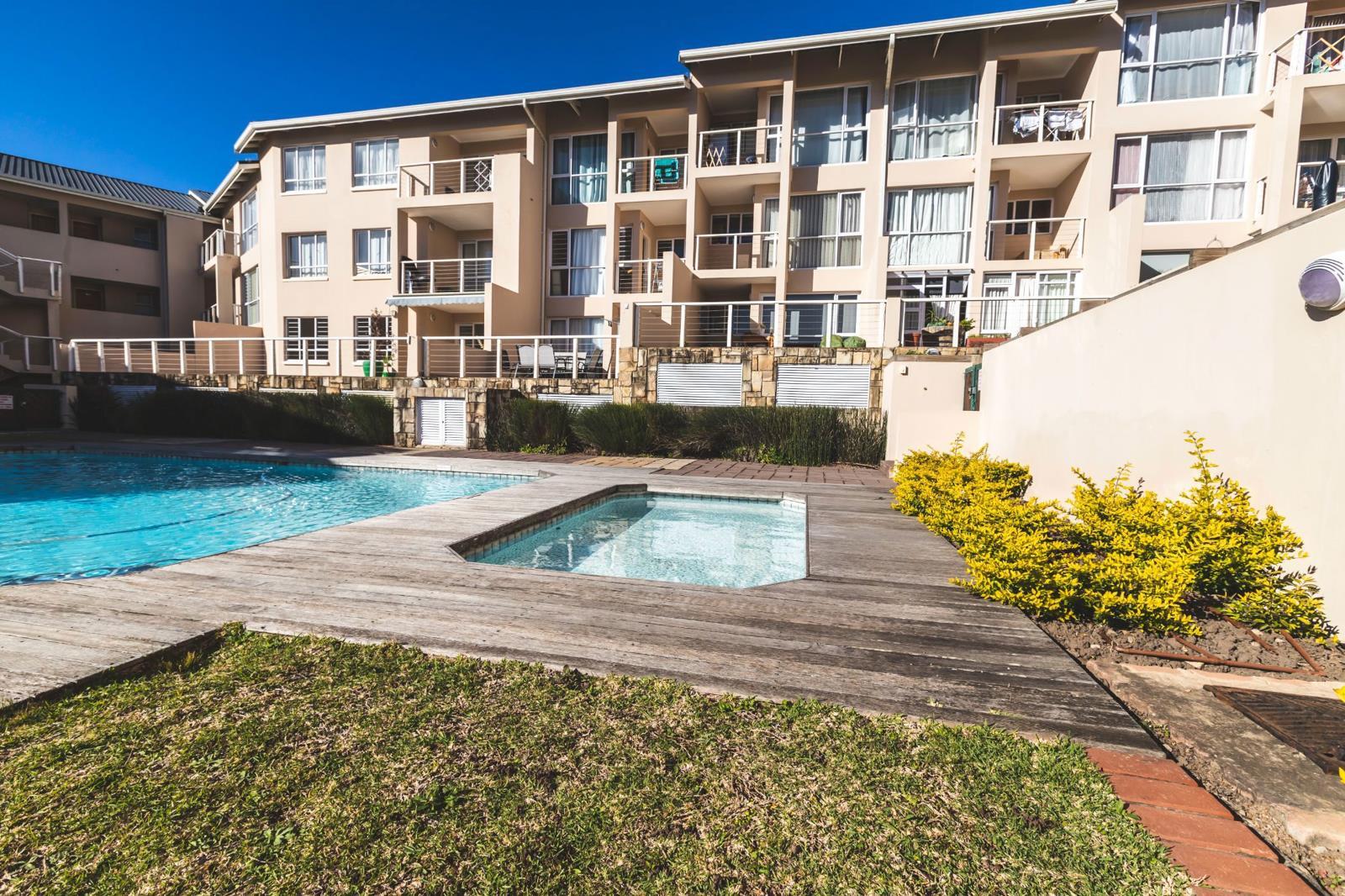 3 Bedroom Apartment in Beacon Bay