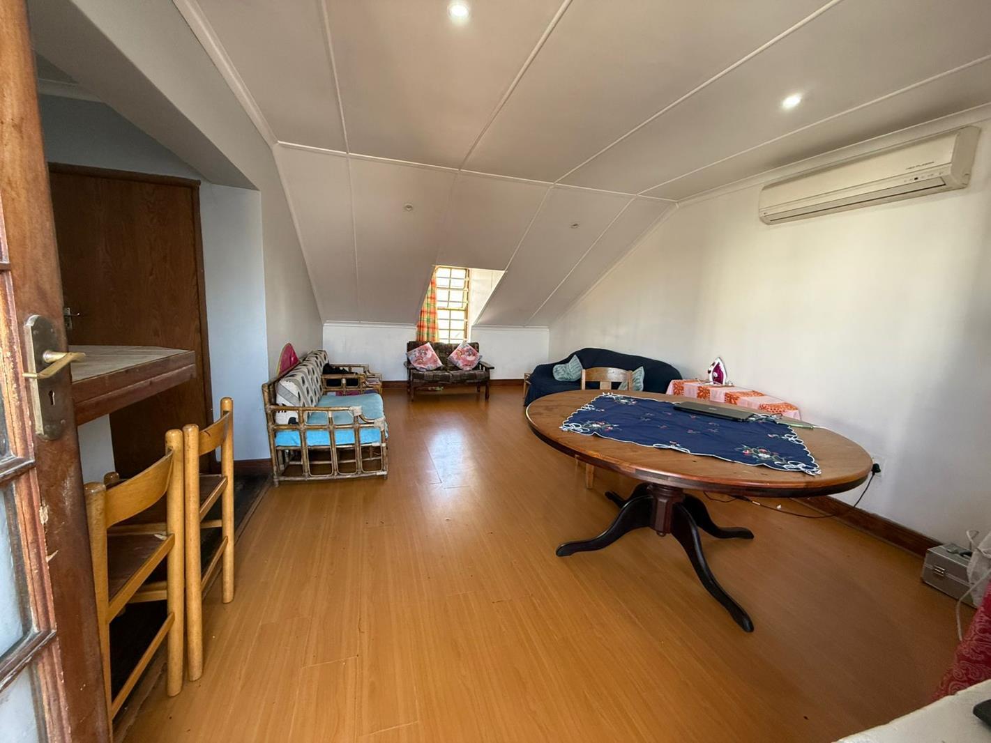 1 Bedroom Apartment in Worcester Central