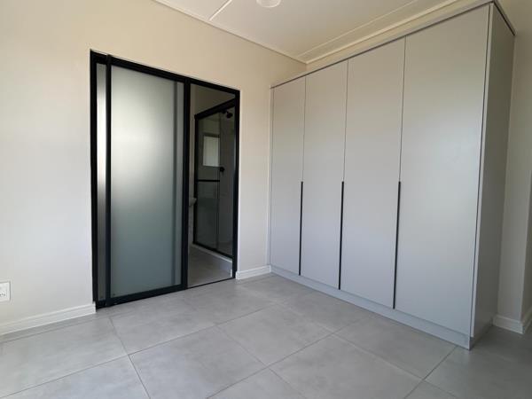 2 Bedroom Apartment in Sandown