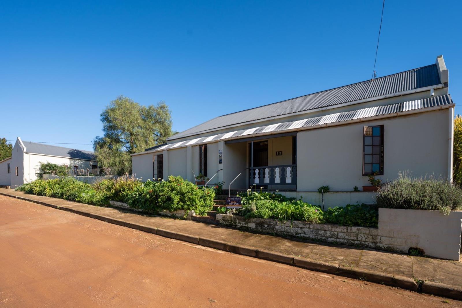3 Bedroom House in Napier