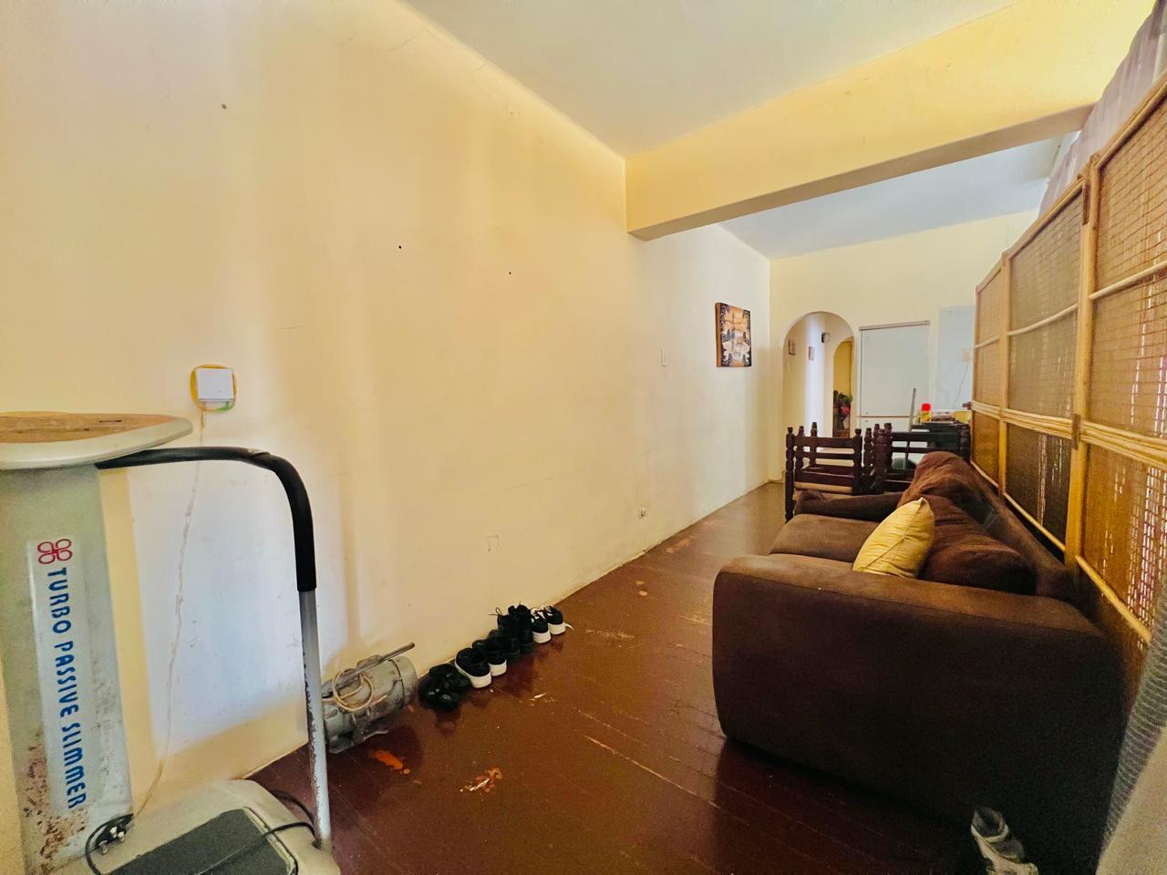 1 Bedroom Apartment in South Beach