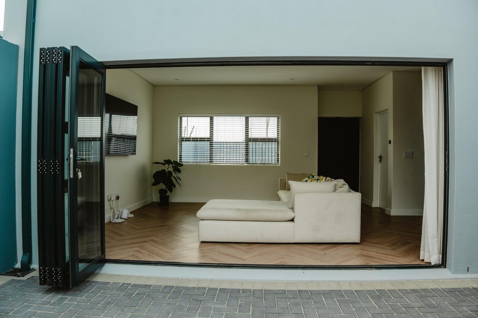 3 Bedroom House in Sandown