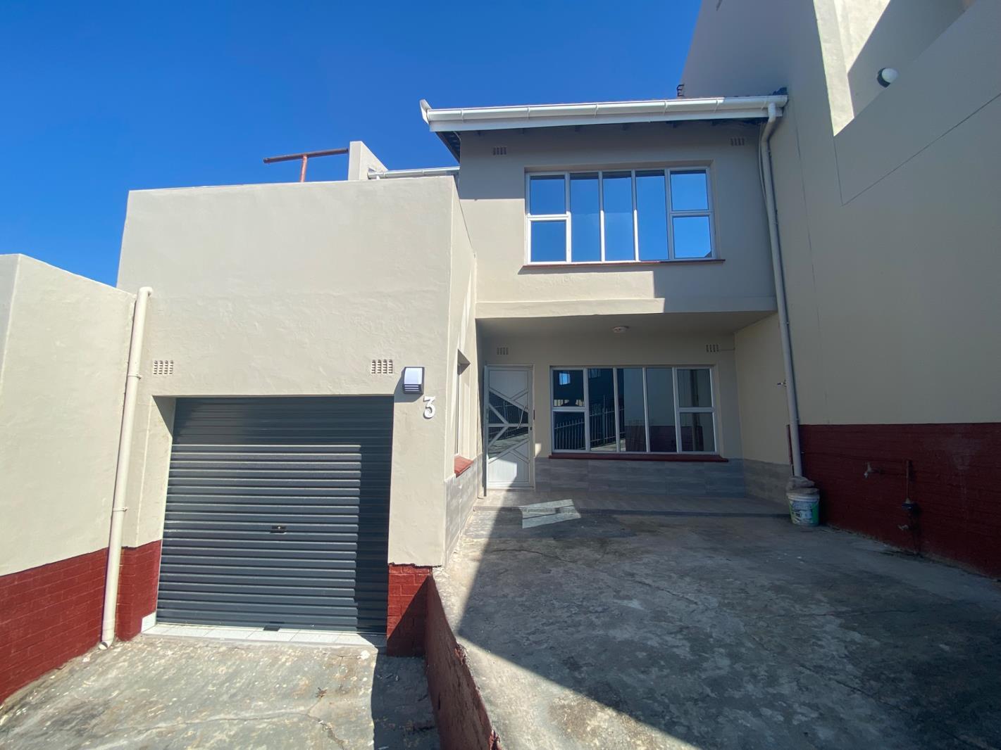 3 Bedroom Townhouse in Tongaat