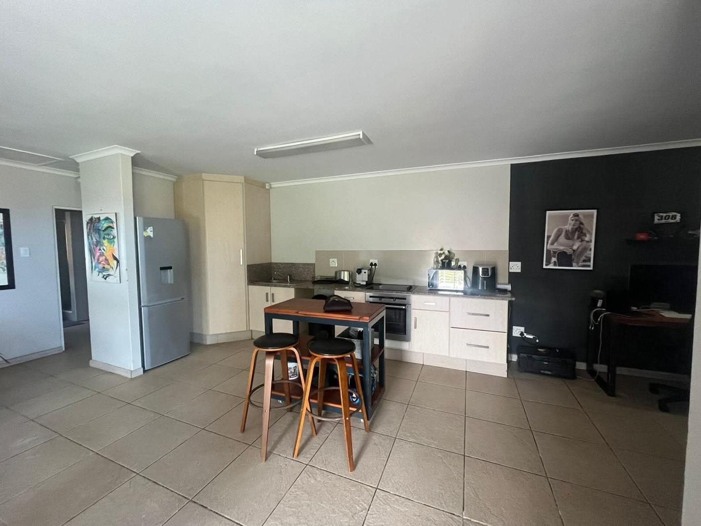 1 Bedroom Garden Cottage in Durban North