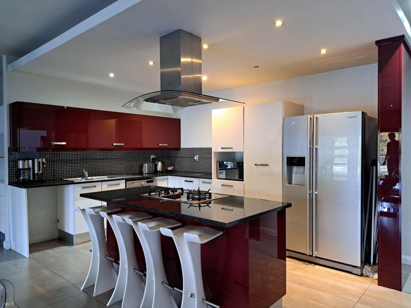 House in Sandown
