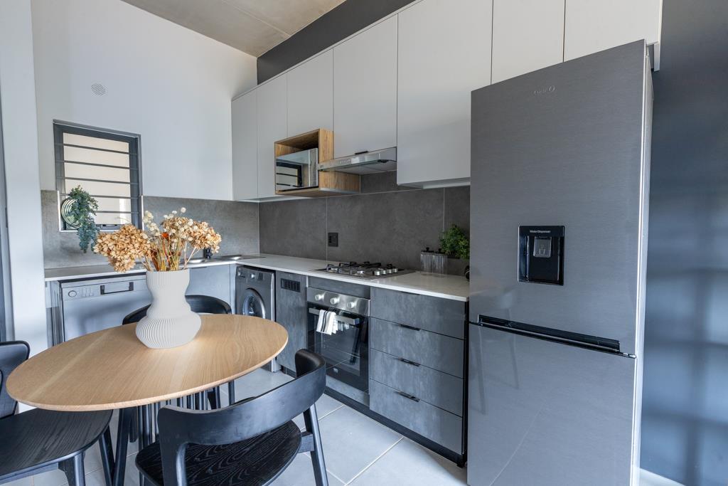 2 Bedroom Apartment in Faerie Glen