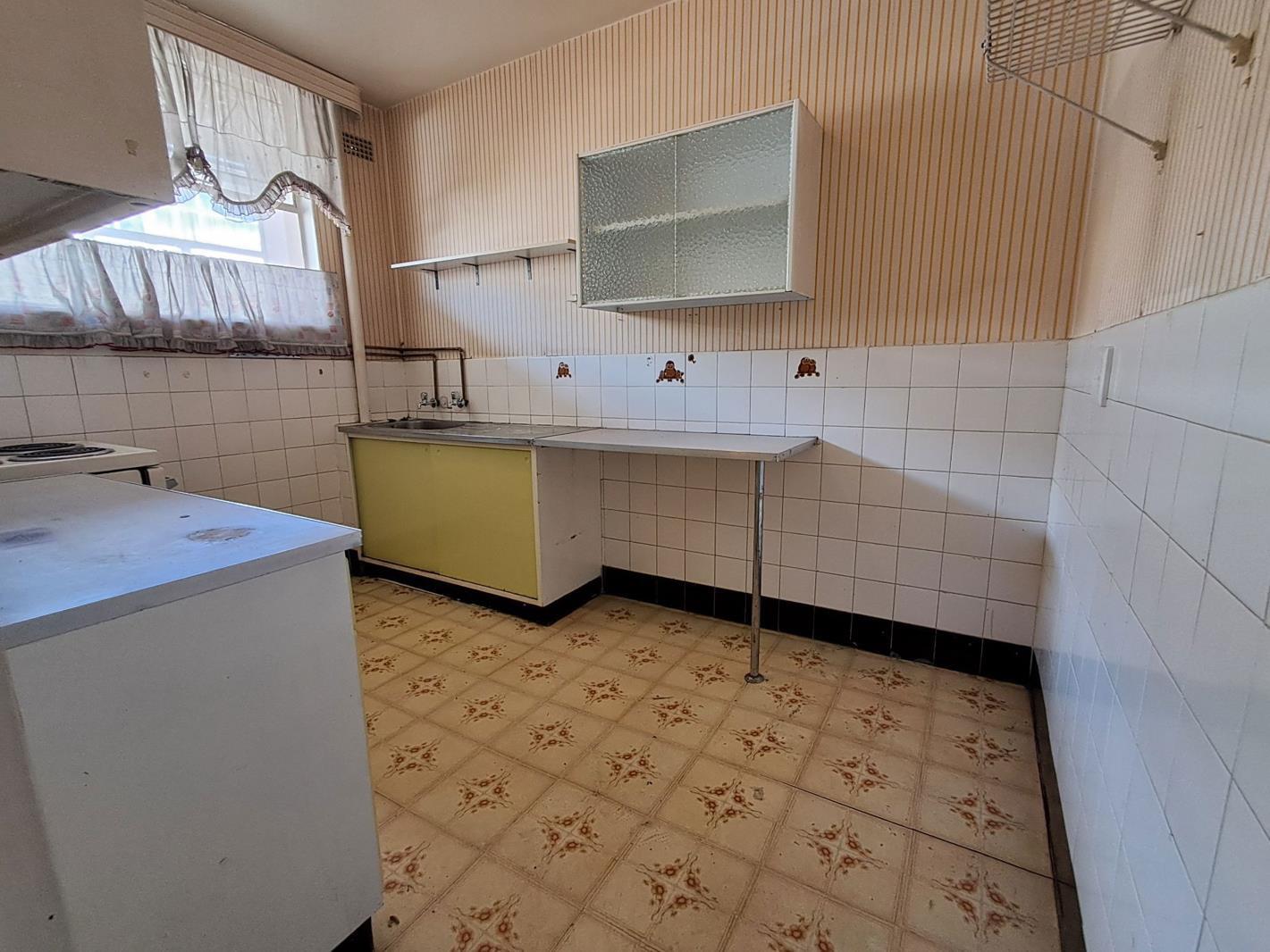 2 Bedroom Apartment in Booysens