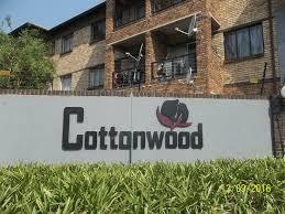 Studio Apartment in Halfway Gardens