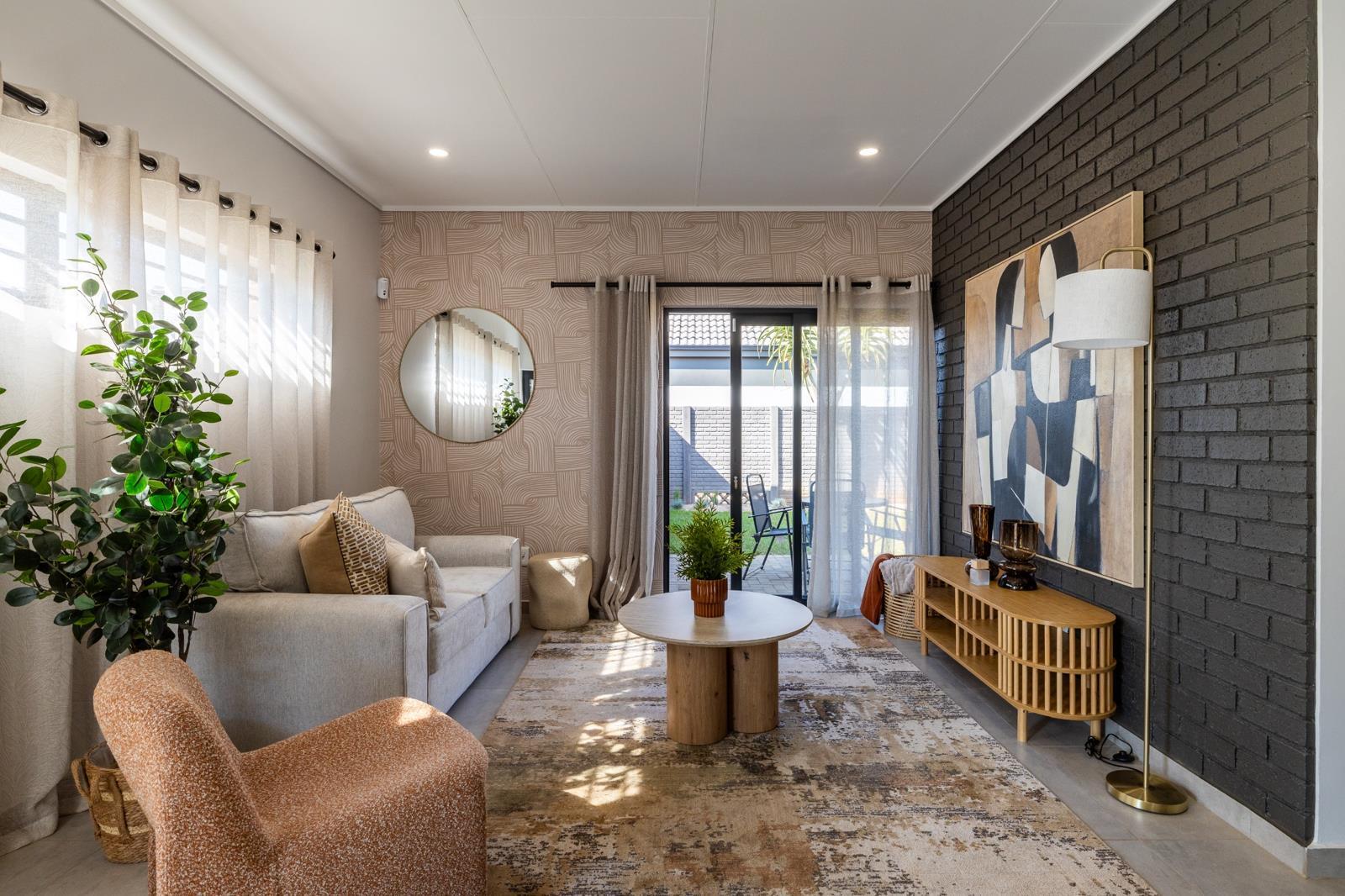3 Bedroom House in Diepkloof