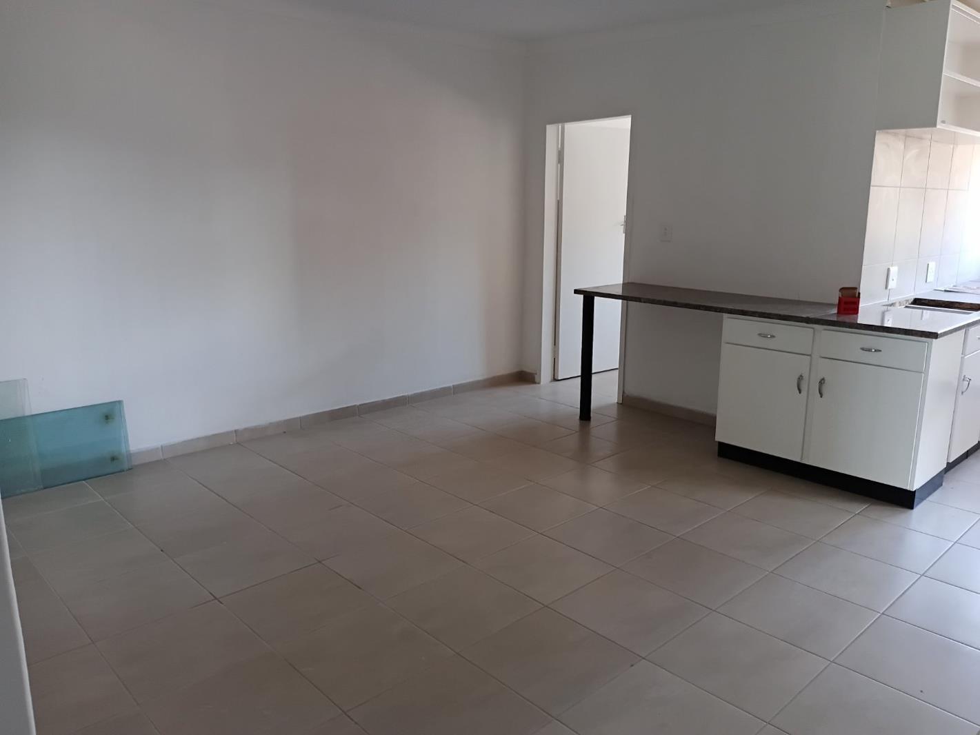 2 Bedroom Apartment in Kenmare