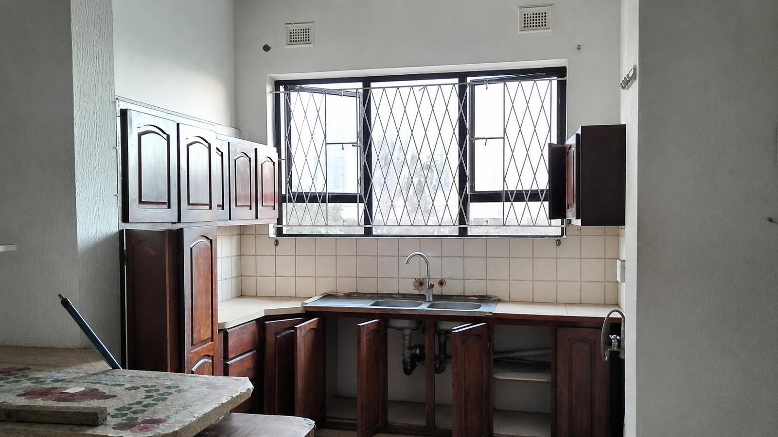 1 Bedroom Apartment in South Beach
