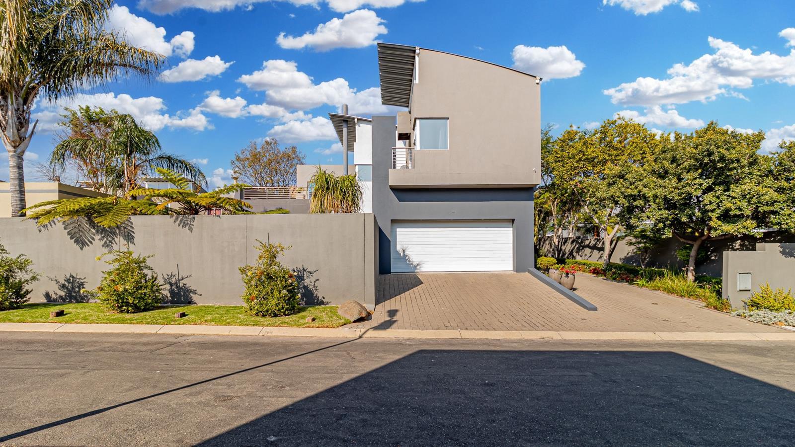 3 Bedroom House in Greenstone Hill