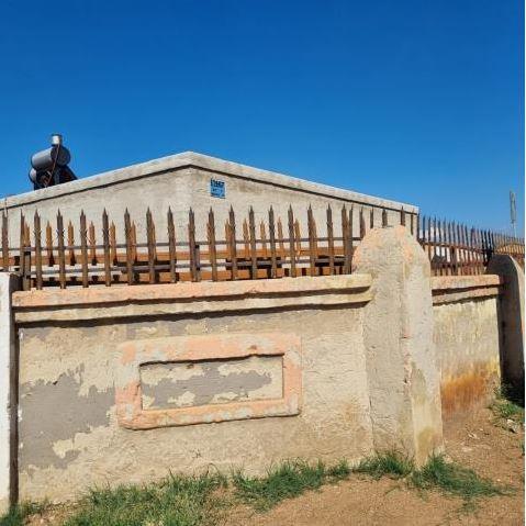 5 Bedroom House in Katlehong