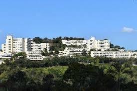 2 Bedroom Apartment in Paradise Valley