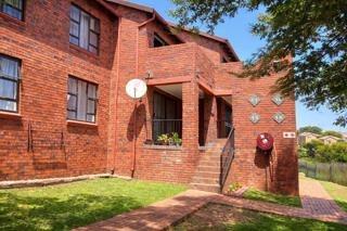 3 Bedroom House in Elandspark
