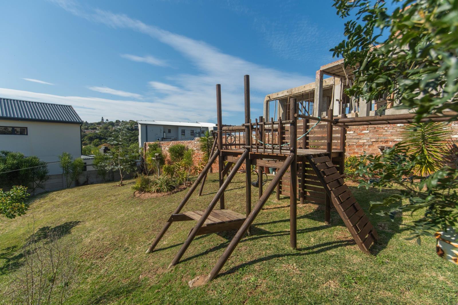 617 m² Land available in Lovemore Park