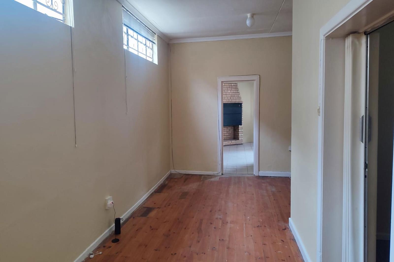 3 Bedroom House in Uitenhage Central