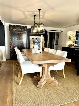 4 Bedroom House in Silver Lakes Golf Estate