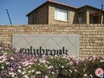 2 Bedroom Apartment in Erand Gardens
