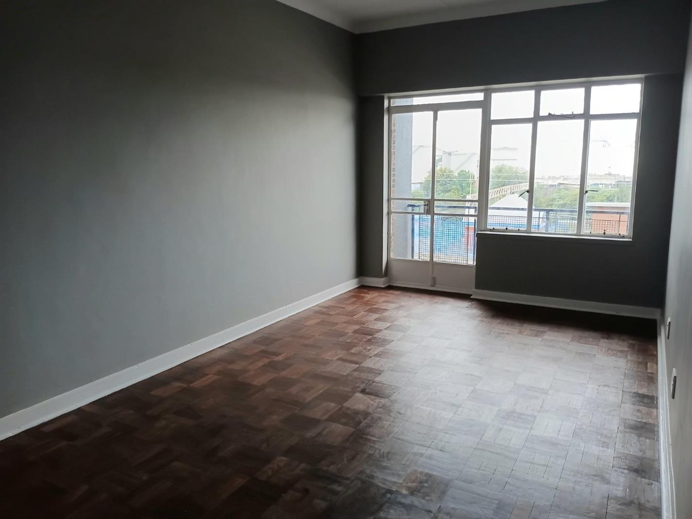 1 Bedroom Apartment in Lewisham